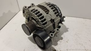 BMW 3 E90 E91 Alternator 7550469