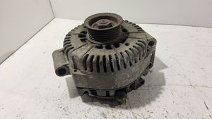 Ford Explorer Generator/alternator 