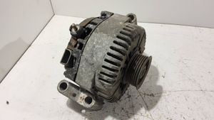 Ford Explorer Generatore/alternatore 