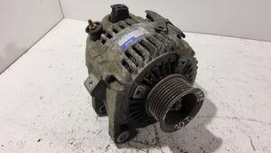 Toyota RAV 4 (XA20) Generatore/alternatore 2706028090