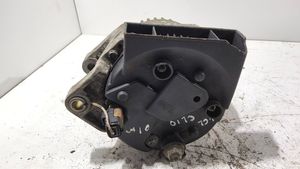 Renault Clio I Generator/alternator 7700870279