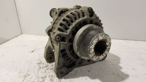 Renault Megane II Generatore/alternatore BD39TU