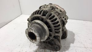 Renault Megane II Generatore/alternatore BD39TU