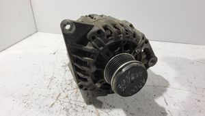 Renault Scenic I Generatore/alternatore 8200054588