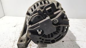 Volvo S70  V70  V70 XC Alternator 0986042840