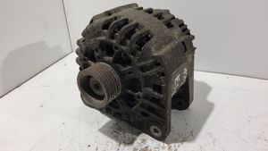 Renault Espace III Generatore/alternatore 7700427476