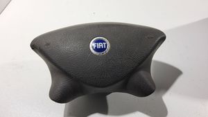 Fiat Ulysse Poduszka powietrzna Airbag kierownicy 14958220YR