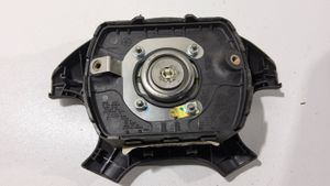 Citroen Xsara Picasso Airbag dello sterzo 96447629ZL