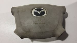 Mazda Premacy Airbag de volant A10936821040