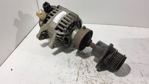 Ford Focus Generatore/alternatore 4M5T10300LC