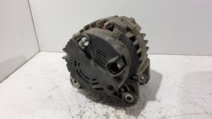 Renault Scenic II -  Grand scenic II Alternator BD39TU