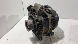 Mazda 6 Generatore/alternatore A2TJ0391B