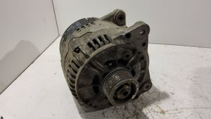 Alfa Romeo 156 Alternator 0123510095