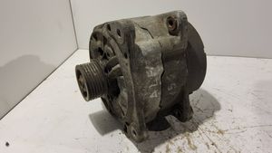 Alfa Romeo 156 Alternator 0123510095