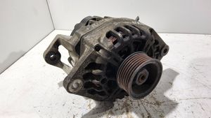 Nissan Primera Alternator 603180022