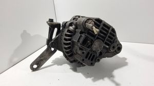 Mitsubishi Pajero Alternador A3T09199