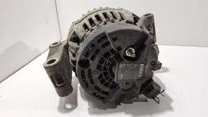 Ford Transit Generator/alternator 1C1T10300AF