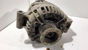 Ford Transit Generator/alternator 1C1T10300AF