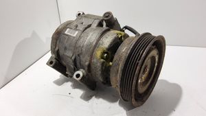 Toyota RAV 4 (XA20) Compressore aria condizionata (A/C) (pompa) 4472204303