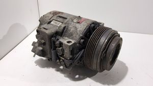 Honda Shuttle Air conditioning (A/C) compressor (pump) 7SB16C