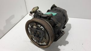 Rover 45 Compressore aria condizionata (A/C) (pompa) JPB101240