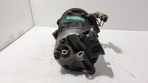 Rover 45 Compressore aria condizionata (A/C) (pompa) JPB101240