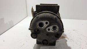 Volvo S70  V70  V70 XC Compressore aria condizionata (A/C) (pompa) 8708581