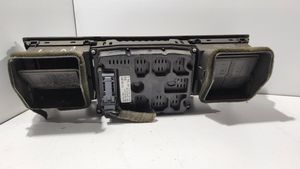 Opel Vectra C Screen/display/small screen 342707650