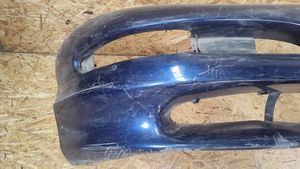 Ford Probe Front bumper 