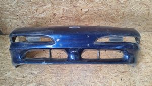 Ford Probe Front bumper 