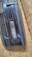 BMW 5 E39 Priekinis bamperis 51118195283