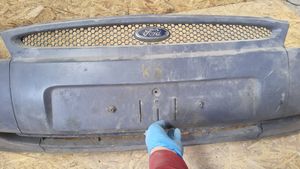 Ford Ka Front bumper 