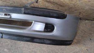 Opel Tigra A Front bumper 