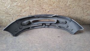 Opel Tigra A Front bumper 