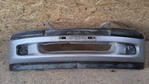 Opel Tigra A Front bumper 