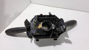 Fiat 500 Leva/interruttore dell’indicatore di direzione e tergicristallo 07354521460