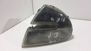 Alfa Romeo 147 Front indicator light 46756280