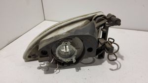 Ford Focus Nebelscheinwerfer vorne XS4115K201A