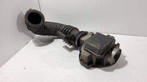 Land Rover Discovery Mass air flow meter 0281002092
