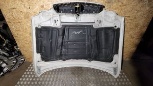 Jaguar X-Type Engine bonnet/hood 