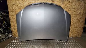 Opel Vectra C Engine bonnet/hood 