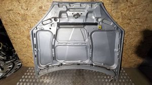 Ford Cougar Engine bonnet/hood 