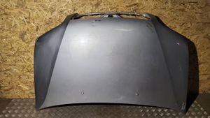 Honda Shuttle Engine bonnet/hood 