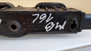 Mercedes-Benz A W168 High voltage ignition coil 0221503033