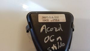 Honda Accord Rain sensor 38970SJA0031