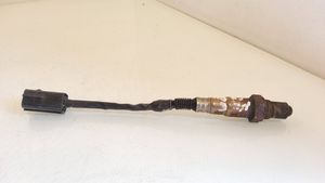 Hyundai Elantra Sonde lambda 3921023500