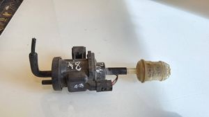 Mercedes-Benz C W203 Solenoidinis vožtuvas PAT4715396