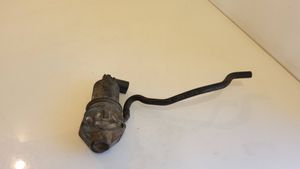 Audi A3 S3 8L Valvola EGR 06A131501F