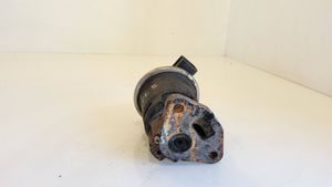 Honda Shuttle Soupape vanne EGR 387080