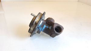 Ford Cougar EGR-venttiili F53E9D475A2A